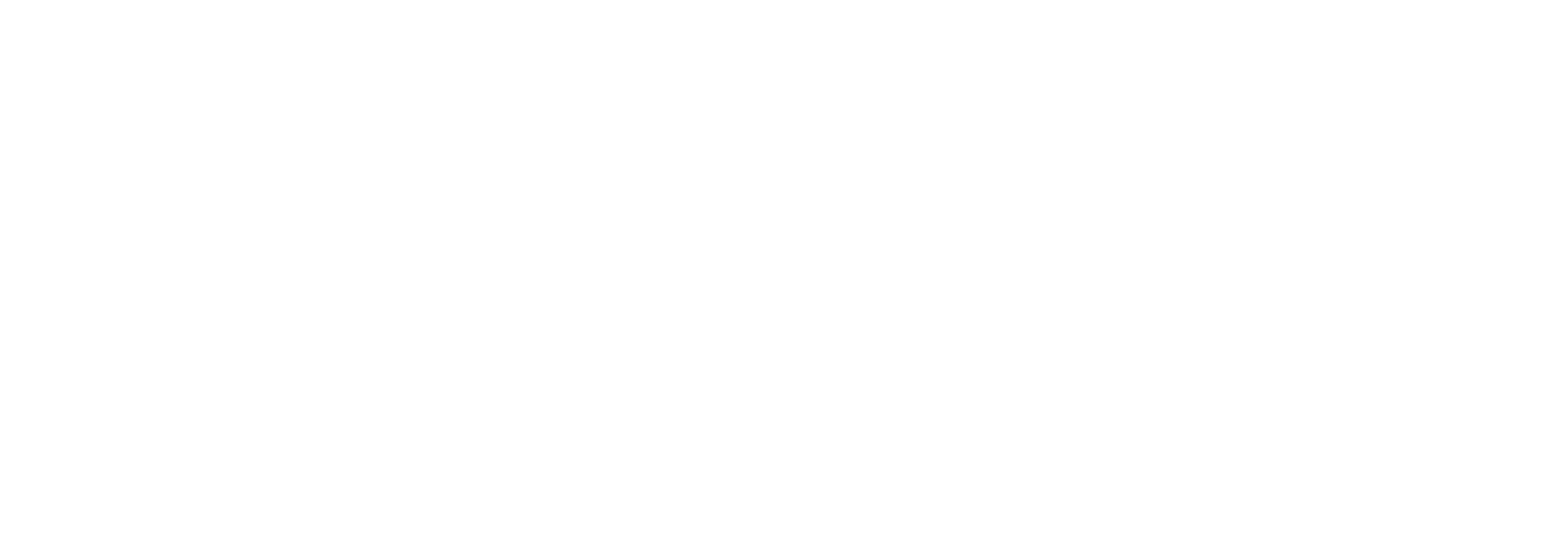 Uniq Peptides