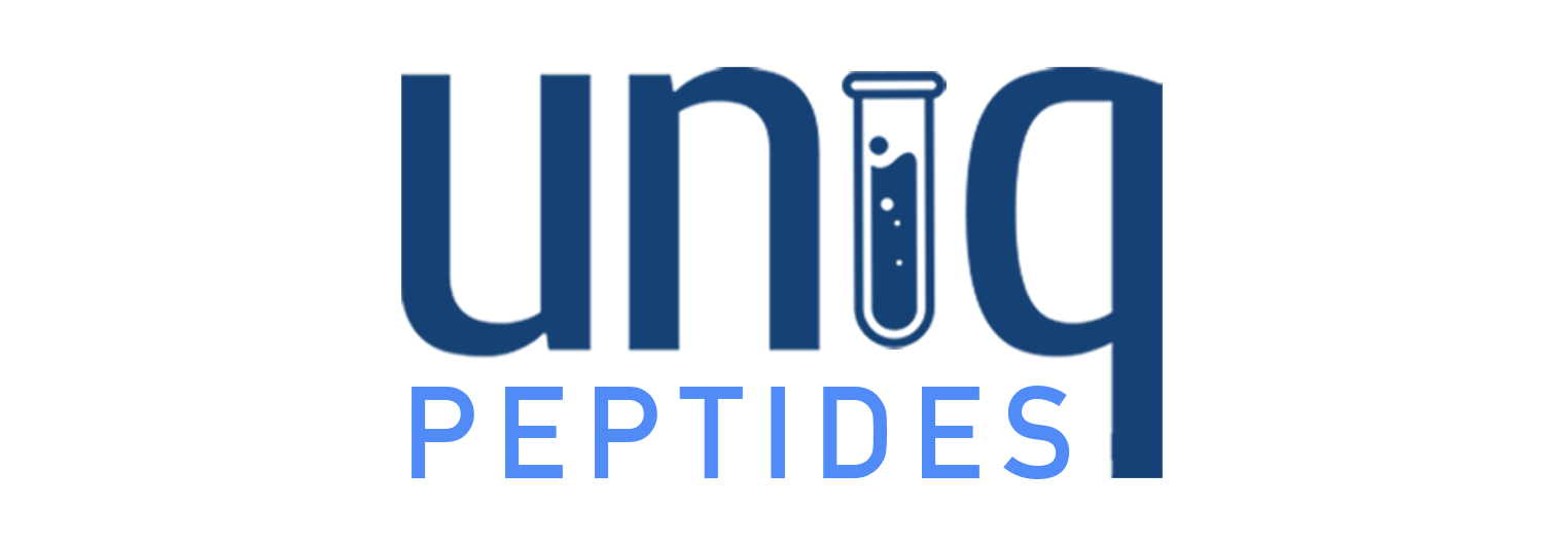 Uniq Peptides