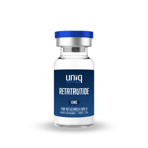 Reta-15mg