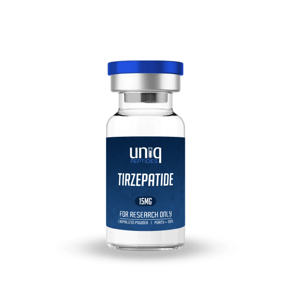 Tirze-15mg